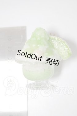 画像2: MDD/かき氷 A-26-03-11-398-NY-ZA