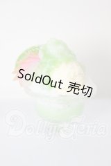 MDD/かき氷 A-26-03-11-397-NY-ZA