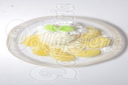 画像1: MDD/洋ナシコンポート A-26-03-11-395-NY-ZA