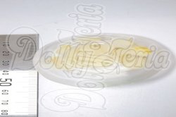 画像2: MDD/洋ナシコンポート A-26-03-11-395-NY-ZA