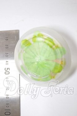 画像2: MDD/サーモンカルパッチョ A-26-03-11-386-NY-ZA