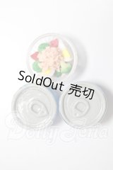 MDD/ツナサラダ A-26-03-11-393-NY-ZA