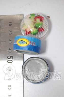 画像2: MDD/ツナサラダ A-26-03-11-393-NY-ZA