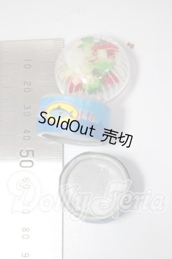 画像2: MDD/ツナサラダ A-26-03-11-393-NY-ZA