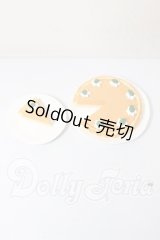 MDD/パンプキンパイ A-26-03-11-385-NY-ZA