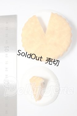 画像2: MDD/パンプキンパイ A-26-03-11-385-NY-ZA