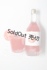 MDD/トマトジュース A-26-03-18-142-NY-ZA