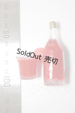 画像2: MDD/トマトジュース A-26-03-18-142-NY-ZA
