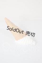 MDD/おとしたアイスクリーム A-26-03-18-148-NY-ZA