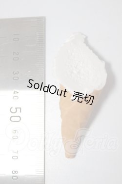画像2: MDD/おとしたアイスクリーム A-26-03-18-148-NY-ZA