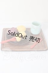 MDD/おはぎセット A-26-03-11-383-NY-ZA