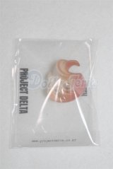 COCORIANG/前髪パーツ/0 A-26-04-08-062-NY-ZA