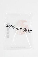 COCORIANG/前髪パーツ/0 A-26-04-08-062-NY-ZA