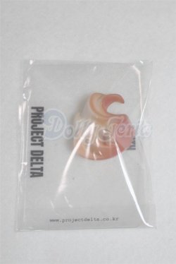 画像1: COCORIANG/前髪パーツ/0 A-26-04-08-062-NY-ZA