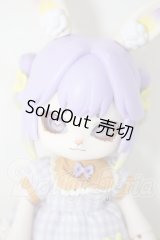 ボニーバニー/　スウィートハートパーティ　イモ・リリ A-26-03-18-267-NY-ZA