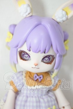 画像1: ボニーバニー/　スウィートハートパーティ　イモ・リリ A-26-03-18-267-NY-ZA