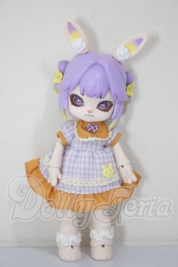 画像2: ボニーバニー/　スウィートハートパーティ　イモ・リリ A-26-03-18-267-NY-ZA