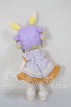 画像3: ボニーバニー/　スウィートハートパーティ　イモ・リリ A-26-03-18-267-NY-ZA