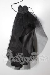 1/12サイズドール/OF:衣装 A-26-03-18-144-NY-ZA