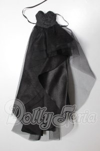 1/12サイズドール/OF:衣装 A-26-03-18-144-NY-ZA