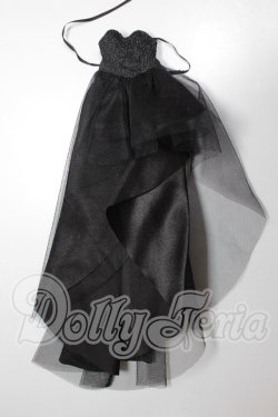 画像1: 1/12サイズドール/OF:衣装 A-26-03-18-144-NY-ZA