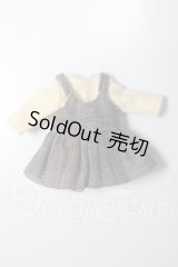 オビツ11/OF:衣装 A-26-03-18-150-NY-ZA