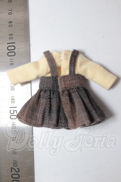 画像2: オビツ11/OF:衣装 A-26-03-18-150-NY-ZA