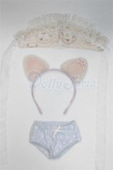 MDD/OF:小物/0 A-26-04-08-056-NY-ZA