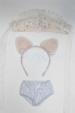 画像1: MDD/OF:小物/0 A-26-04-08-056-NY-ZA