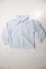 MDD/OF:トップス A-26-03-18-138-NY-ZA