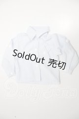 MDD/OF:トップス A-26-03-18-138-NY-ZA