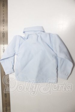 画像2: MDD/OF:トップス A-26-03-18-138-NY-ZA