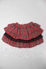 60cmサイズドール/OF:衣装 A-26-03-18-340-NY-ZA