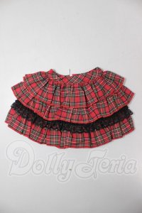 60cmサイズドール/OF:衣装 A-26-03-18-340-NY-ZA