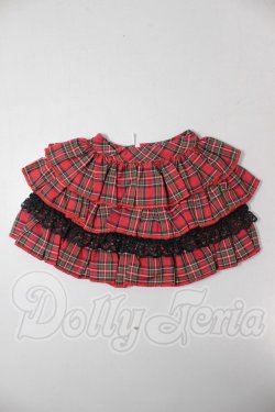 画像1: 60cmサイズドール/OF:衣装 A-26-03-18-340-NY-ZA