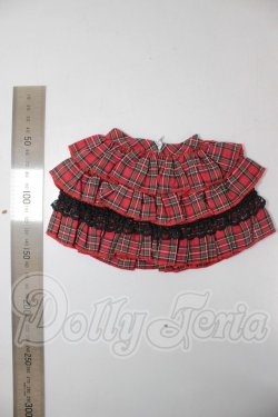 画像2: 60cmサイズドール/OF:衣装 A-26-03-18-340-NY-ZA