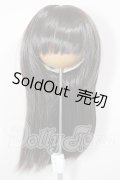 8-9inch/ウィッグ A-26-03-18-145-NY-ZA