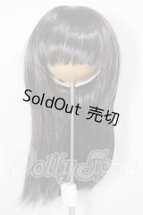 8-9inch/ウィッグ A-26-03-18-145-NY-ZA