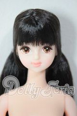 リカちゃんキャッスル/たまき A-26-03-11-351-NY-ZA