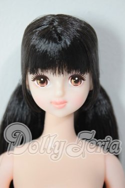 画像1: リカちゃんキャッスル/たまき A-26-03-11-351-NY-ZA