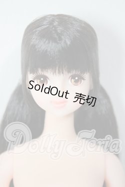 画像1: リカちゃんキャッスル/たまき A-26-03-11-351-NY-ZA