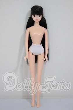 画像2: リカちゃんキャッスル/たまき A-26-03-11-351-NY-ZA