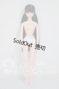 画像2: リカちゃんキャッスル/たまき A-26-03-11-351-NY-ZA