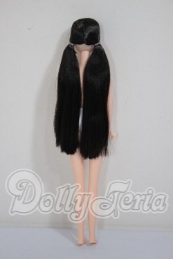 画像3: リカちゃんキャッスル/たまき A-26-03-11-351-NY-ZA