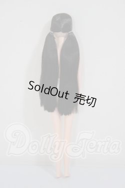 画像3: リカちゃんキャッスル/たまき A-26-03-11-351-NY-ZA