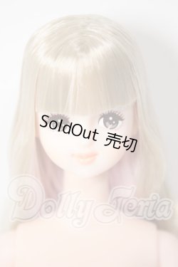 画像1: リカちゃんキャッスル/おたのしみドール　JフレンドH A-26-03-11-352-NY-ZA