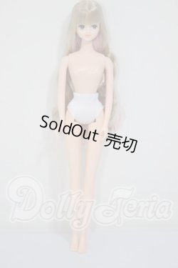 画像2: リカちゃんキャッスル/おたのしみドール　JフレンドH A-26-03-11-352-NY-ZA