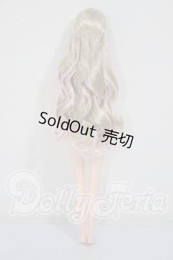 画像3: リカちゃんキャッスル/おたのしみドール　JフレンドH A-26-03-11-352-NY-ZA