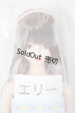 画像1: リカちゃんキャッスル/エリー　27BDおたのしみドール　神戸三宮 A-26-03-11-358-NY-ZA