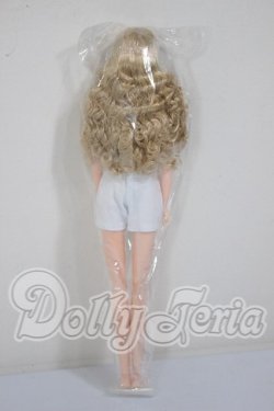 画像3: リカちゃんキャッスル/ロザーナ　27DBおたのしみドール　日本橋 A-26-03-11-356-NY-ZA